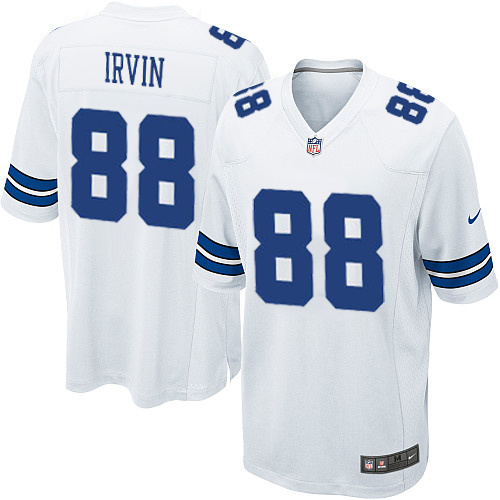 Dallas Cowboys kids jerseys-072